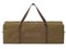ロゴス【LOGOS】テント ロゴスランドティピー 350 LOGOS LAND Tepee 350 L-4981325503598【71901000】アウトドア レジャー用品 商品画像9：SAKURA MOMO