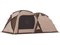 ロゴス PANELドゥーブルXLセット-BB テント・マット＆シート＆ベンチ・テーブル #71208003(ロゴスコーポレーション) 商品画像2：Dshopone