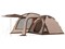 ロゴス PANELドゥーブルXLセット-BB テント・マット＆シート＆ベンチ・テーブル #71208003(ロゴスコーポレーション) 商品画像4：Dshopone