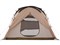ロゴス PANELドゥーブルXLセット-BB テント・マット＆シート＆ベンチ・テーブル #71208003(ロゴスコーポレーション) 商品画像7：Dshopone