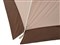 ロゴス PANELドゥーブルXLセット-BB テント・マット＆シート＆ベンチ・テーブル #71208003(ロゴスコーポレーション) 商品画像10：Dshopone