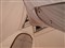 ロゴス PANELドゥーブルXLセット-BB テント・マット＆シート＆ベンチ・テーブル #71208003(ロゴスコーポレーション) 商品画像11：Dshopone