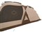 ロゴス PANELドゥーブルXLセット-BB テント・マット＆シート＆ベンチ・テーブル #71208003(ロゴスコーポレーション) 商品画像12：Dshopone