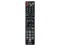 AQUOSブルーレイ 2B-C20EW1 ブルーレイ・DVDレコーダー  シャープ  商品画像2：JP-TRADE plus 