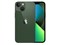 iPhone 13 mini 128GB SIMフリー [グリーン] (SIMフリー) 商品画像1：測定の森
