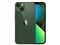 iPhone 13 128GB SIMフリー [グリーン] (SIMフリー) 商品画像1：測定の森 Plus
