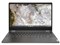 IdeaPad Flex 560i Chromebook 82M70024JP 商品画像1：セレクトストアレインボー