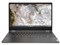 IdeaPad Flex 560i Chromebook 82M70025JP 商品画像1：eightloop plus