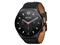 Xiaomi Watch S1 [ブラック] 商品画像1：アキバ倉庫
