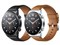 Xiaomi Watch S1 [ブラック] 商品画像2：アキバ倉庫