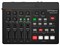 ローランド Roland AeroCaster ライブ・ストリーミング・システム VRC-01 商品画像1：GBFT Online
