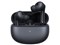 Xiaomi Buds 3T Pro [カーボンブラック] 商品画像2：測定の森