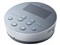 MM-BTMSP3MC Bluetooth会議スピーカーフォン（スピーカーフォンのみ） 商品画像1：eONE