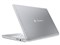 dynabook T9 P2T9VPBS [プレシャスシルバー] 商品画像3：パニカウ