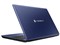 dynabook T9 P2T9VPBL [プレシャスブルー] 商品画像3：パニカウ