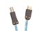 SUPRA USB 2.0 EXCALIBUR [1m] 商品画像1：タマガワオーディオ
