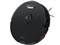 Roborock S7 MaxV S7M52-04 商品画像1：アークマーケット