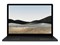 Surface Laptop 4 5BT-00079[ブラック]新品未開封、メーカー保証付、送料無料 商品画像1：イータイムズアキバ