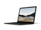 Surface Laptop 4 5BT-00079[ブラック]新品未開封、メーカー保証付、送料無料 商品画像2：イータイムズアキバ