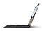 Surface Laptop 4 5BT-00079[ブラック]新品未開封、メーカー保証付、送料無料 商品画像3：イータイムズアキバ