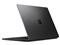 Surface Laptop 4 5BT-00079[ブラック]新品未開封、メーカー保証付、送料無料 商品画像4：イータイムズアキバ