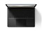 Surface Laptop 4 5BT-00079[ブラック]新品未開封、メーカー保証付、送料無料 商品画像5：イータイムズアキバ