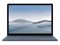 Surface Laptop 4 5BT-00083 [アイス ブルー] 商品画像1：測定の森