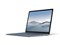 Surface Laptop 4 5BT-00083 [アイス ブルー] 商品画像2：測定の森