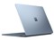 Surface Laptop 4 5BT-00083 [アイス ブルー] 商品画像4：パニカウ