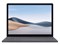 Surface Laptop 4 5BT-00087 [プラチナ] 商品画像1：Happymall