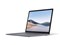 Surface Laptop 4 5BT-00087 [プラチナ] 商品画像2：Happymall