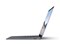 Surface Laptop 4 5BT-00087 [プラチナ] 商品画像3：Happymall