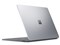 Surface Laptop 4 5BT-00087 [プラチナ] 商品画像4：Happymall