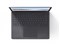 Surface Laptop 4 5BT-00087 [プラチナ] 商品画像5：アキバ倉庫