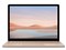 Surface Laptop 4 5BT-00091 [サンドストーン] 商品画像1：パニカウ