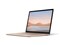 Surface Laptop 4 5BT-00091 [サンドストーン] 商品画像2：パニカウ