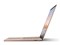 Surface Laptop 4 5BT-00091 [サンドストーン] 商品画像3：パニカウ