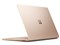 Surface Laptop 4 5BT-00091 [サンドストーン] 商品画像4：パニカウ