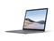 Surface Laptop 4 5AI-00086 商品画像2：Happymall