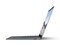 Surface Laptop 4 5AI-00086 商品画像3：パニカウ