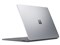 Surface Laptop 4 5AI-00086 商品画像4：パニカウ