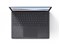 Surface Laptop 4 5AI-00086 商品画像5：Happymall