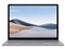 Surface Laptop 4 5UI-00046 商品画像1：パニカウ