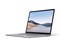 Surface Laptop 4 5UI-00046 商品画像2：測定の森