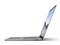 Surface Laptop 4 5UI-00046 商品画像3：測定の森