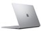 Surface Laptop 4 5UI-00046 商品画像4：パニカウ