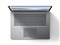 Surface Laptop 4 5UI-00046 商品画像5：アークマーケット