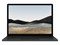 Surface Laptop 4 5W6-00097 [ブラック] 商品画像1：パニカウ