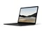 Surface Laptop 4 5W6-00097 [ブラック] 商品画像2：パニカウ