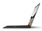 Surface Laptop 4 5W6-00097 [ブラック] 商品画像3：パニカウ
